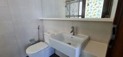 City Square Residences (D8), Condominium #552530831